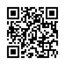QR Code for 3KsE3VCscBydeSP7ucDFxufSu95NBGZ96j
