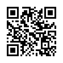 QR Code for 3KsE3ggVfEMUKrdHmtTiBWSt3WCfVaPFXk