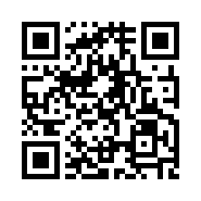 QR Code for 3KsEDzHk9YXwD3WPR7XaFUDFs1njMyDPJB