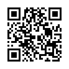 QR Code for 3KsESmqCAh28BD4cSS1APaaKTJx8UAhSwo
