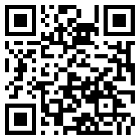 QR Code for 3KsETTUprqyYQBMGkSAGEvRWqqzb2ToYYG