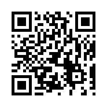 QR Code for 3KsEhb7sdF6e6nacnVrXDoXGsJ1uthk86R