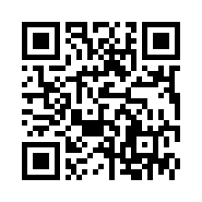 QR Code for 3KsEm2HfcbHoUGaA1sYo9xznnPL786SUAb