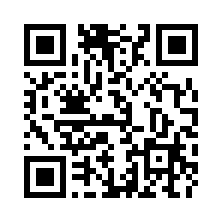 QR Code for 3KsF6wpDbwSav4Bu2eZWag3dgDv79m23zH
