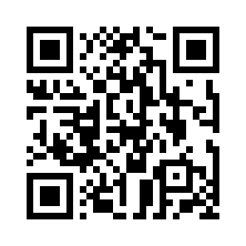 QR Code for 3KsFPfhAJPsjv69tsbzpgMCDsbze2c3Hmy