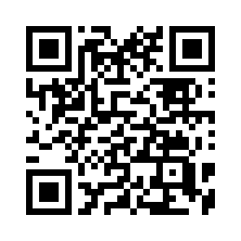QR Code for 3KsFrvya5FwKpcrK3QCQaz8hAWG2aU55cc