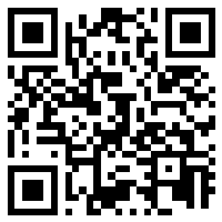 QR Code for 3KsFxesUJXxcJe3VoSyJ6iFAqpBeecS8WR