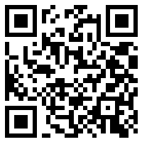 QR Code for 3KsG6YTyyZGLaceMia8tmLt4QL56FBH5Do