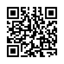 QR Code for 3KsG7eBLffTx7F18Z4sM89LXx6yTowZyrF