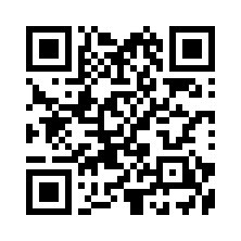 QR Code for 3KsG7xUErdMufkSyR8iBPWgenEUdHreAsT