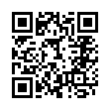 QR Code for 3KsG9rA8DiWU2F23ELRFmNv2uuwUEGQCFo