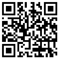 QR Code for 3KsGC2jH8XG3W2FZ8XpD9qVTpLZfcaSwFx