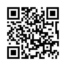 QR Code for 3KsGH4fd7phQcFidMPinZ52Dwt3HDdKYBy