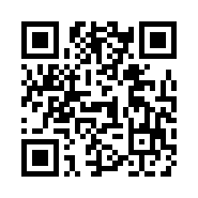 QR Code for 3KsGKSytUSSNfvYMYtWFQWXwGLotxE49uK