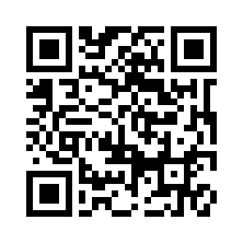 QR Code for 3KsGTMKdCnPpuuqbEPyfuoiFktTiMoQmFA