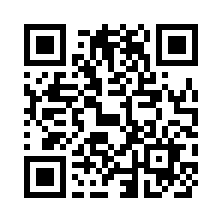 QR Code for 3KsGWg2FHoGKBcMGx2JqLEuKed3Y92hGi5