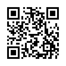 QR Code for 3KsGeDXQwp9jDGEQLe87jPCY1hDhApjHEe