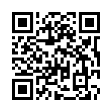 QR Code for 3KsGiL6hx9GzQ2eBDLqqbRaSWssJqMEewV
