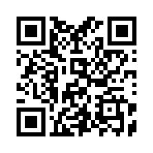 QR Code for 3KsGvxLiraaE6bcXeNf7VbntVArrfHpDfp