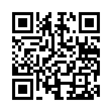 QR Code for 3KsHAzJtSHdH8ef6yLL7fVTQD7J6q72KTQ