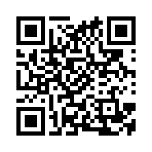QR Code for 3KsHFu6JuPgfTyGcq1i6m2QfoacBaBVwtN