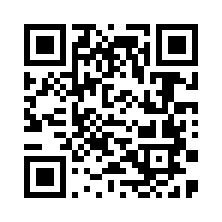 QR Code for 3KsHKZRHRsitMmh5Fd1JB5nHji7WZrFznR