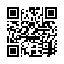 QR Code for 3KsHZ2UwDKBabbGeeWLgTuKq8nKdE3M1Yx