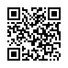 QR Code for 3KsHxLQj2GuYonwePeU9ooLRQNikKLBp2p