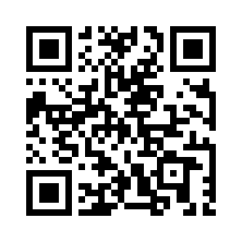 QR Code for 3KsHzqzf1duGYrZrDpU8PycusW9G5U8yyD