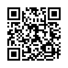 QR Code for 3KsJ3patFLEvMENfixMmwNatM5zA99o2TU