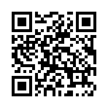 QR Code for 3KsJ7bk1N4iCJnrfuryoF1pax19PAwpVT7