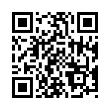 QR Code for 3KsJCfW4yP1nBdSpFPmNPsUmDMT6E7EKUp