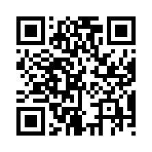 QR Code for 3KsJPErFyRPG9aB3b9P43xBGTv5va753kk