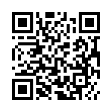 QR Code for 3KsJbb6NETFFMcyh6SH7TcqWLX2grJJThm