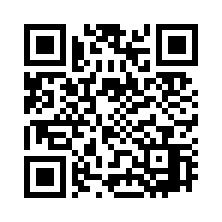 QR Code for 3KsJf27WMMc4M448mK8sFcPkjcfXo2HNfe