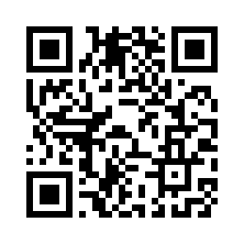 QR Code for 3KsJf4wCWSJ4EZnn6Xp1jsxbUxEhfoPPkt