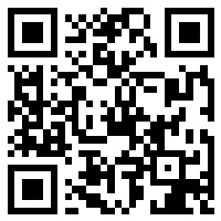 QR Code for 3KsK6cJXvf8SC8LM9xA5SnKZPabQrA7CNX