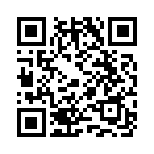 QR Code for 3KsK88AKMH93fWmh4Yu12ExAeBZphAi439