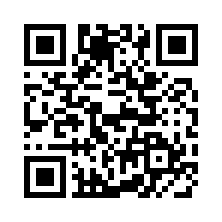 QR Code for 3KsK9ojTHR6DenU25fdLsWypRiQSYLgUL4
