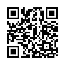 QR Code for 3KsKH5LG7k76kyeTLUQmonATTpfLh7jycd