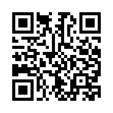 QR Code for 3KsKToTKXhNNEmjiJookfegJPvTgrQszyW