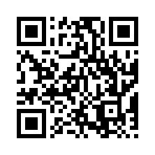 QR Code for 3KsKoN1gUXfTi5tnRZ1BKSCm8ZeVxkouL4