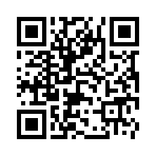 QR Code for 3KsKoRHUgJVurxPaNn3PyhZf7uT6MQU6Eh