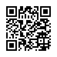 QR Code for 3KsKugp3UMyhr9h6NVC75mdop87MsLdNsc