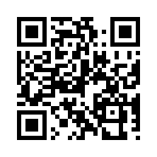 QR Code for 3KsKzBBcbeeoHA54euXthvqb3Qc1irCQ7f