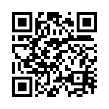 QR Code for 3KsL1cwxLKSrfLUcprRZzz47KMpRaHmxee