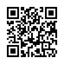 QR Code for 3KsL6G6sLWsfCSesTEh8LDpeJdyj7QMHC2