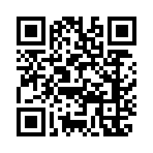 QR Code for 3KsLBNk2tUTE2JQJJo92vvDVQQQRe7qxRu