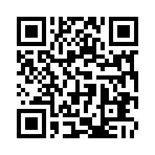 QR Code for 3KsLDwe8rPCNUG1CxYaUhHMEdCZ3fEuaRi