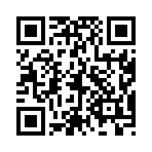 QR Code for 3KsLJMbAfRsp2URrFuGP3UENd1kQMkq2so